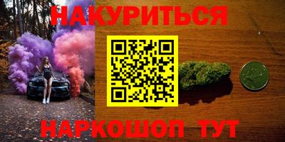 индика Абинск