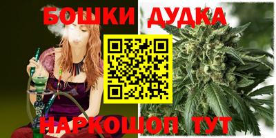 не бодяженный Азнакаево