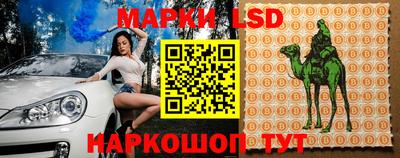 индика Абинск