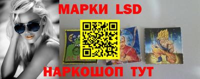 не бодяженный Азнакаево