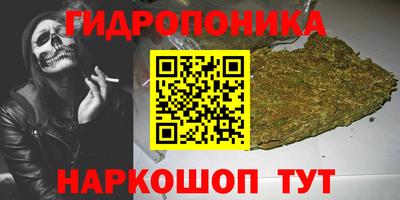 не бодяженный Азнакаево