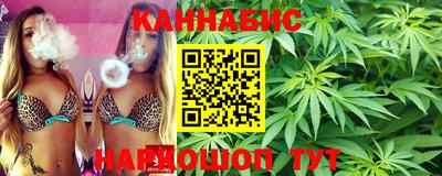 индика Абинск