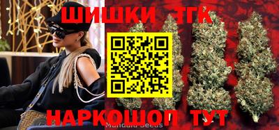 не бодяженный Азнакаево