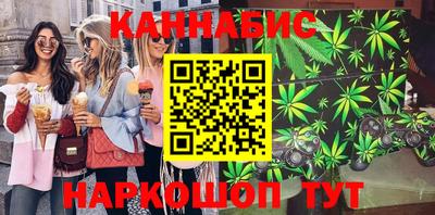 не бодяженный Азнакаево